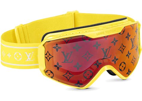 louis vuitton mask price online|LV Snow Mask .